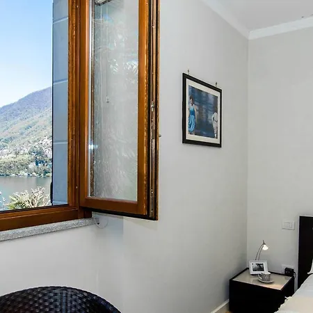 Stylish Joivy Flat With Garden Apartment